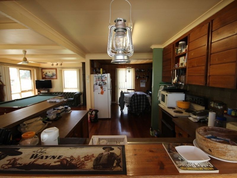 Wonthaggi VIC 3995