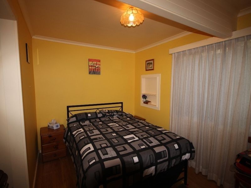 Wonthaggi VIC 3995