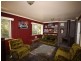 Wonthaggi VIC 3995