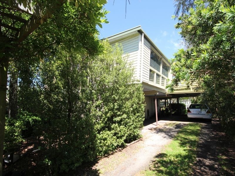 Wonthaggi VIC 3995