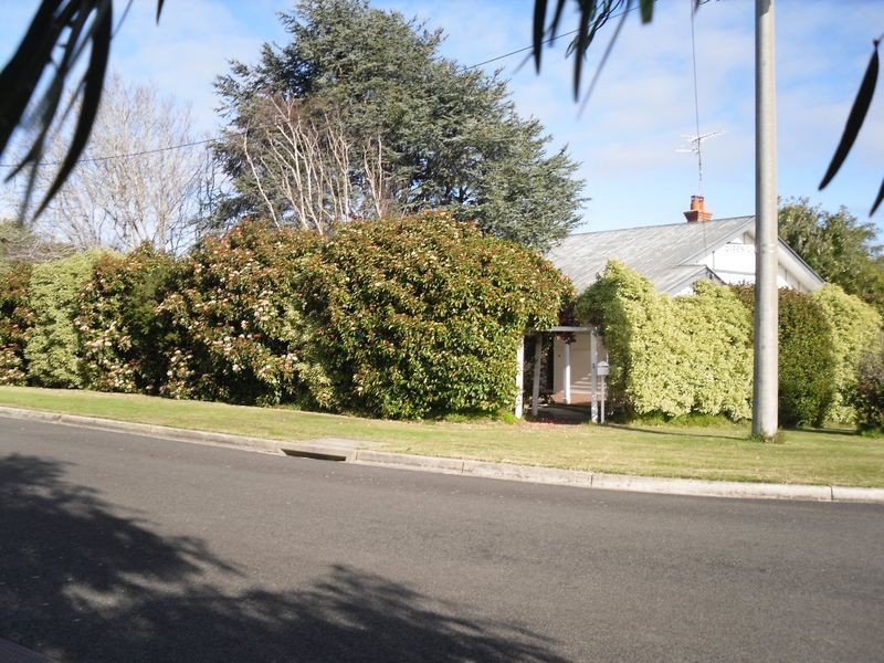 Wonthaggi VIC 3995