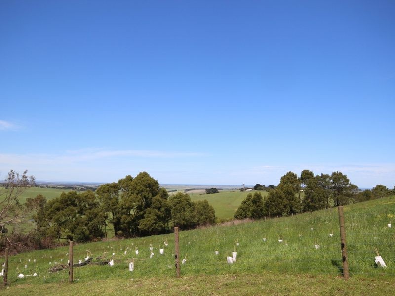 Glen Alvie VIC 3979