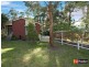 Grantville VIC 3984