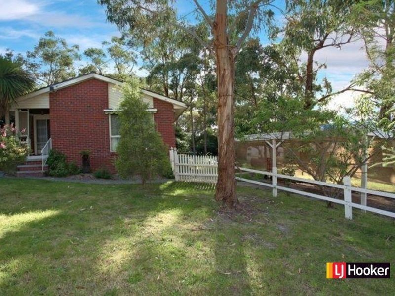 Grantville VIC 3984