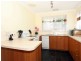 Grantville VIC 3984