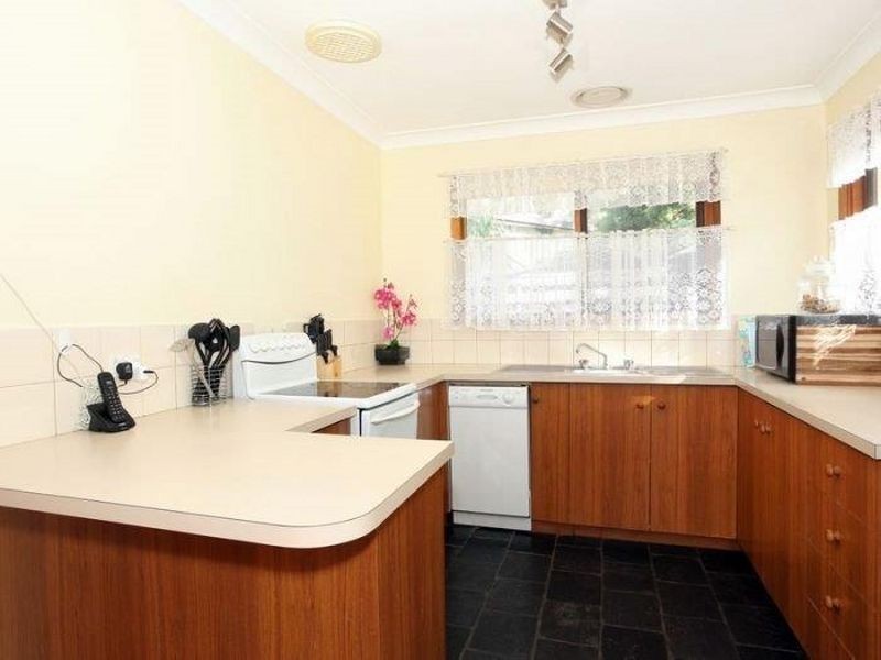 Grantville VIC 3984