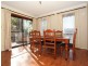 Grantville VIC 3984