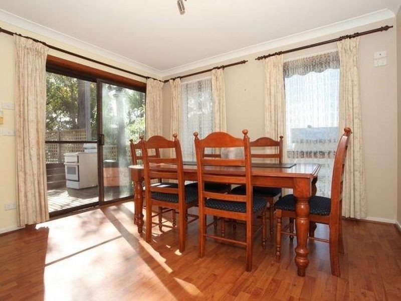 Grantville VIC 3984