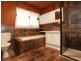 Grantville VIC 3984