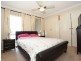 Grantville VIC 3984