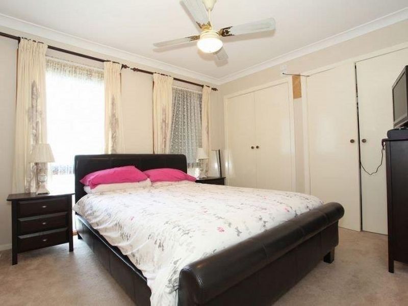 Grantville VIC 3984