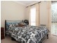Grantville VIC 3984
