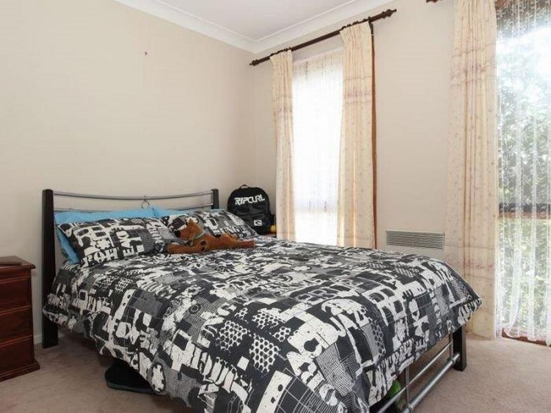 Grantville VIC 3984