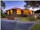 Wonthaggi VIC 3995