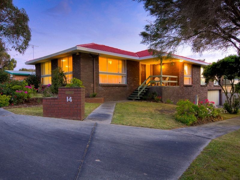 Wonthaggi VIC 3995
