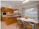 Wonthaggi VIC 3995