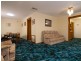 Wonthaggi VIC 3995