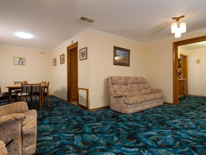 Wonthaggi VIC 3995