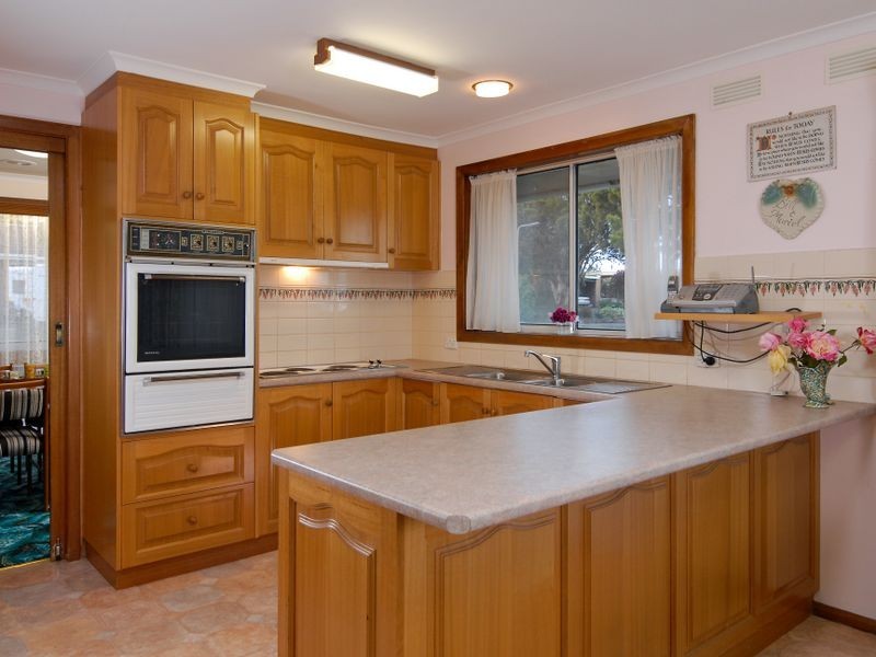Wonthaggi VIC 3995