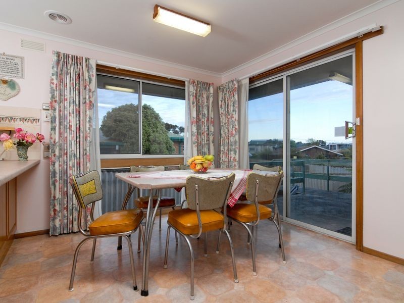 Wonthaggi VIC 3995