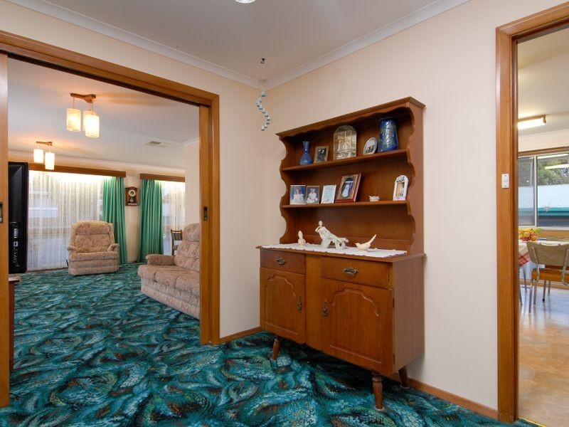 Wonthaggi VIC 3995