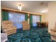 Wonthaggi VIC 3995