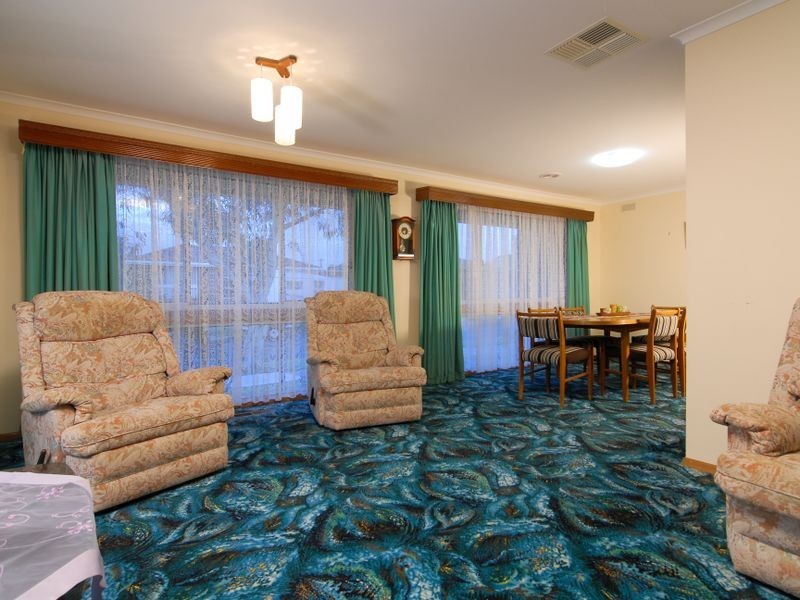 Wonthaggi VIC 3995