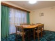 Wonthaggi VIC 3995