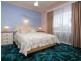 Wonthaggi VIC 3995