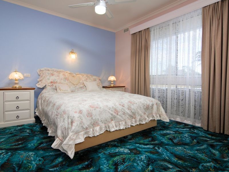 Wonthaggi VIC 3995