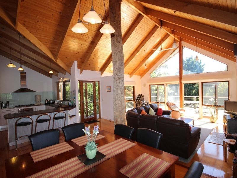 29 Seabreeze Parade, Cape Paterson VIC 3995