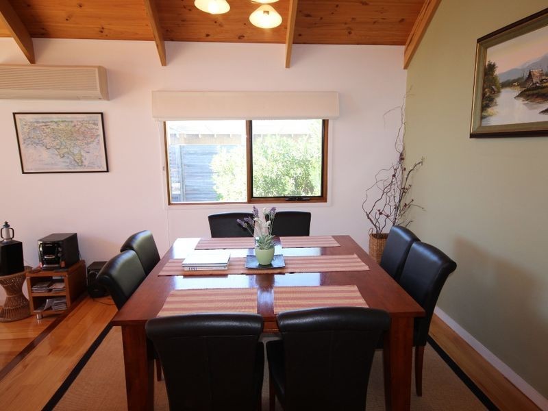 29 Seabreeze Parade, Cape Paterson VIC 3995