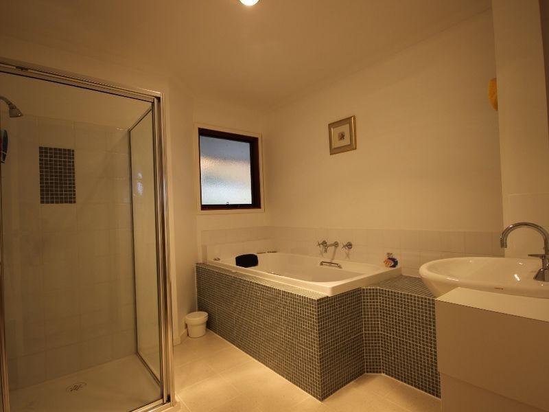 29 Seabreeze Parade, Cape Paterson VIC 3995