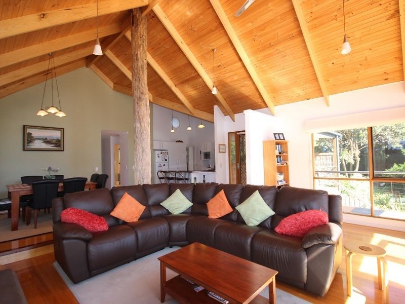 29 Seabreeze Parade, Cape Paterson VIC 3995