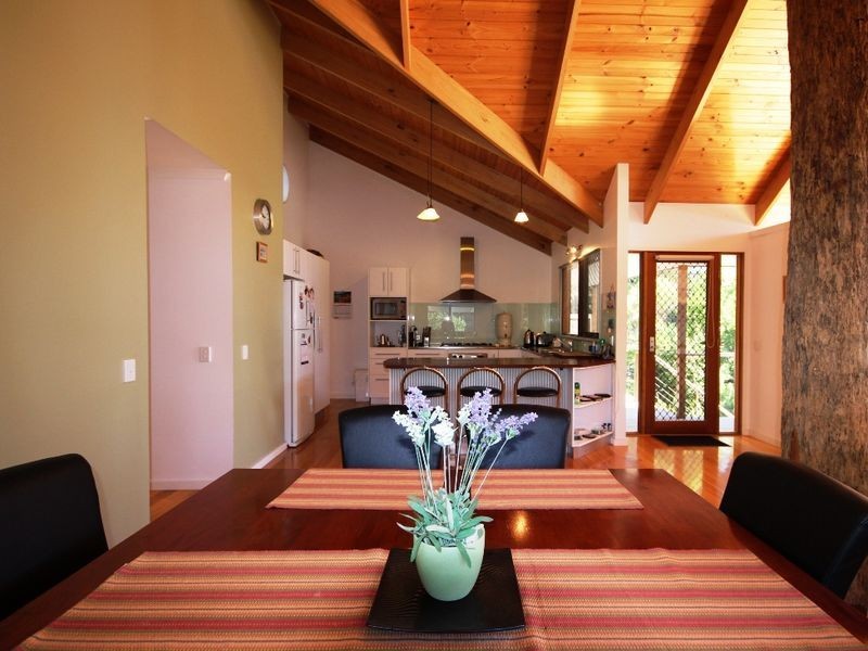 29 Seabreeze Parade, Cape Paterson VIC 3995