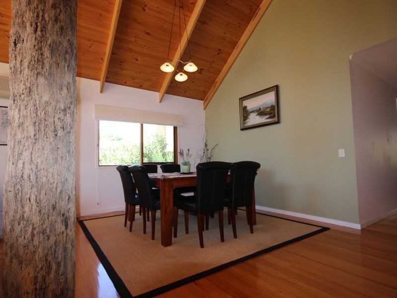 29 Seabreeze Parade, Cape Paterson VIC 3995