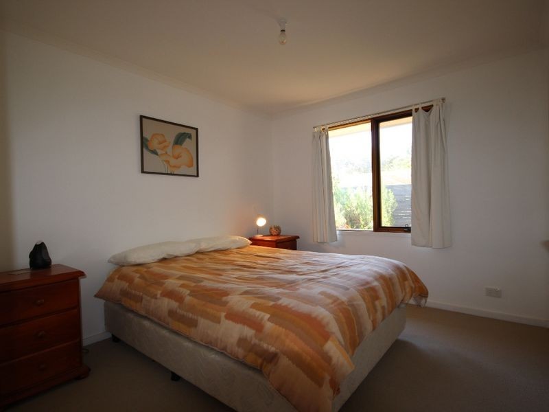 29 Seabreeze Parade, Cape Paterson VIC 3995