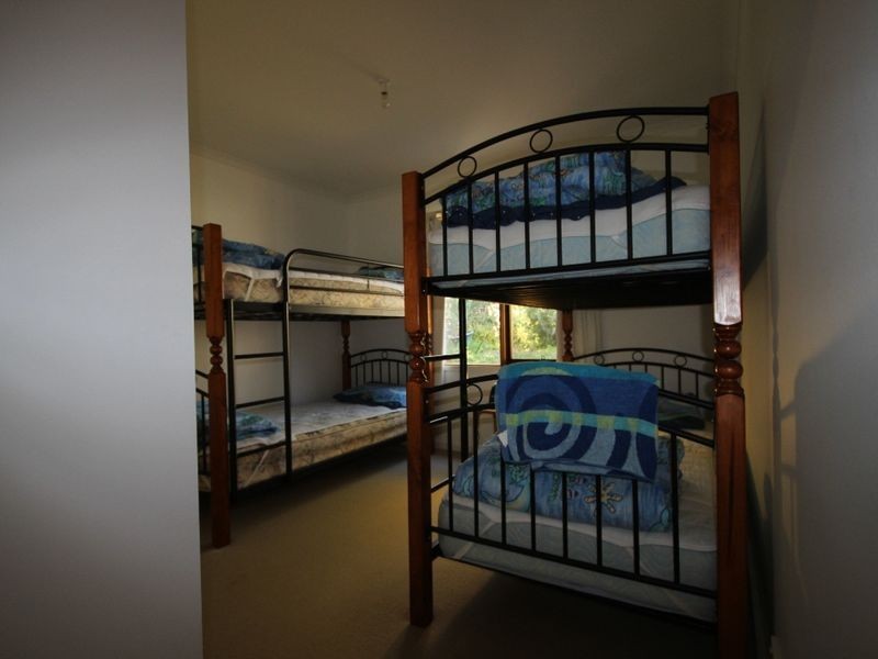 29 Seabreeze Parade, Cape Paterson VIC 3995