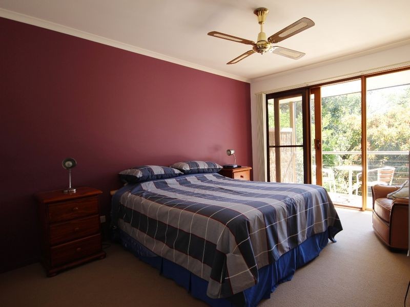 29 Seabreeze Parade, Cape Paterson VIC 3995