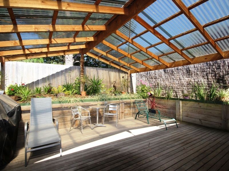 29 Seabreeze Parade, Cape Paterson VIC 3995