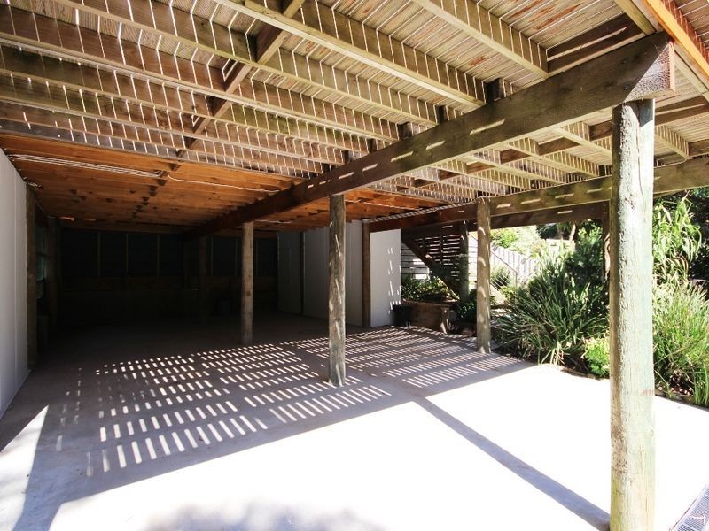 29 Seabreeze Parade, Cape Paterson VIC 3995