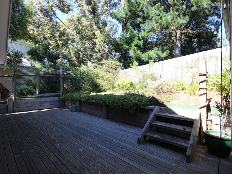 29 Seabreeze Parade, Cape Paterson VIC 3995