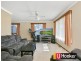 92 Wentworth Road, Wonthaggi VIC 3995