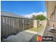 92 Wentworth Road, Wonthaggi VIC 3995