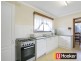 92 Wentworth Road, Wonthaggi VIC 3995