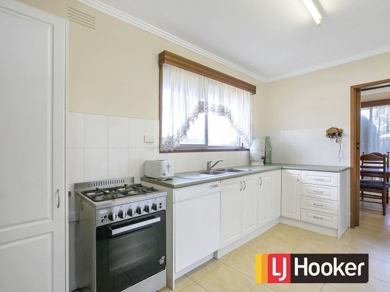 92 Wentworth Road, Wonthaggi VIC 3995