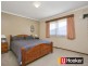 92 Wentworth Road, Wonthaggi VIC 3995