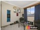 92 Wentworth Road, Wonthaggi VIC 3995