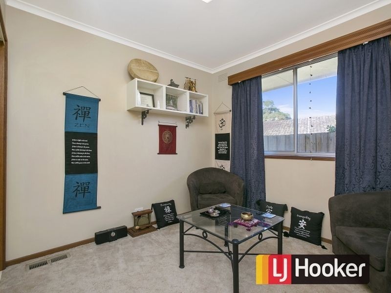 92 Wentworth Road, Wonthaggi VIC 3995