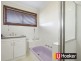92 Wentworth Road, Wonthaggi VIC 3995